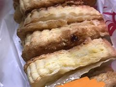 黄油起酥-桂香村(护国寺店)