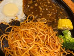 -蓝湾咖啡(长江北路店)