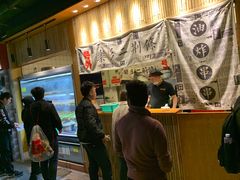 -乐乐姐超级土豆(中关村5号店)