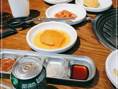 -·缸桶屋·韩式牛肋条自助烤肉(西湖D11店)