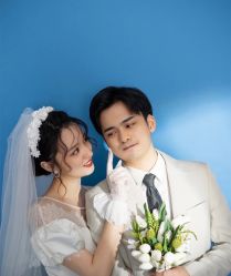 -盛夏光年studio·美学·电影感·定制