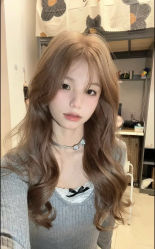 -N2CU HAIR SALON