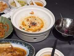 -A One Kitchen·南京精菜馆(德基广场店)