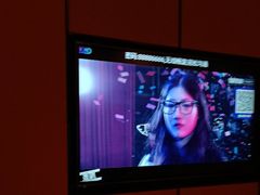 -星聚会KTV(苏州尹山湖歌林公园店)