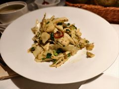 -许家菜(DT51店)