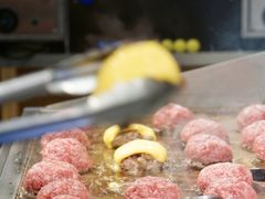-肉肉大米(金虹桥店)