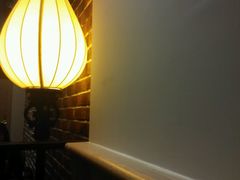 -太平洋咖啡(青岛万象城店)