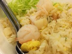 -新加坡海鲜共和(名胜世界圣淘沙海滨坊)