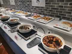 -众善素食(佛平五路店)