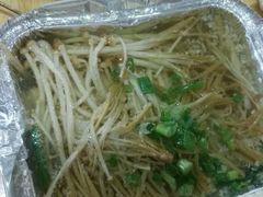 -夜烤·宜宾烧烤(洋河路店)