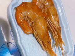 -姑苏家宴·苏帮菜·松鼠桂鱼(苏州总店)
