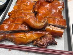 -良昌老味·海南老字号