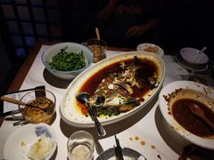-烹湘·鲜炒湖南土菜(海珠店)