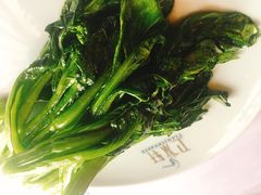 -卫鼎轩·家宴(水上公园店)
