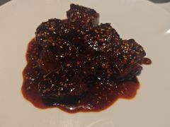 -许家菜(望江店)