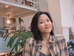 -CHILLAX轻乐时(侨建·Hi City店)