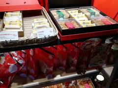 -85度C(苏州石路店)