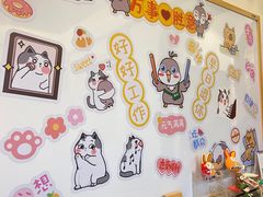 -中国邮政(淮海中路)