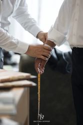 -Brother西服礼服定制·商务·婚礼(佛山南海店)