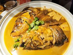 -俭寨大盘鸡·缸子肉·小公鸡·新疆菜(云通店)