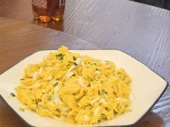 -观桥阁(锦溪店)