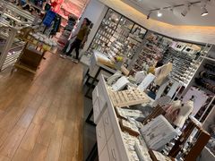 -三福百货(石路店)