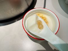 -陈记顺和潮汕鲜牛肉火锅(西门口广场店)
