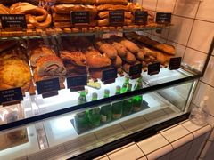 -81BAKERY(大学路店)