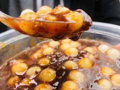 -潘玉麟糖粥