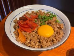 -北村家日本料理(西大望路店)