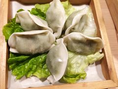 -十二舍·湯物素煮(江泰潤政店)