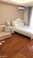 -仕馨·优若家月子会所(萝岗店)