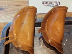 -贺记蛋烘糕(文庙西街店)