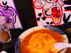 -平成屋·午肴夜酒(四川北路店)