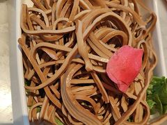 -川味观·鲜货火锅(景芳水湘店)