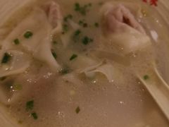 -协茂森老钟家(龙湖滨江天街店)