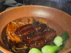 -RIVIERA 松鹤楼(外滩店)