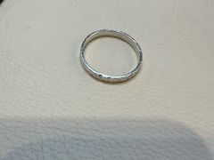 -1001艺术手作·银饰DIY·拼豆(小寨金莎店)