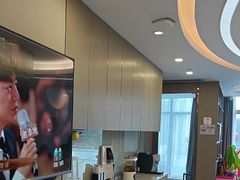 -希玛爱康健口腔(南山海岸城店)