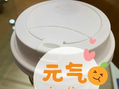 -星巴克臻选(深圳罗湖万象城店)