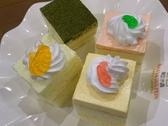 -南亚水鑫温泉SPA(恒宇商业广场店)