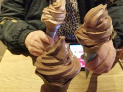 -肯德基(南五店)