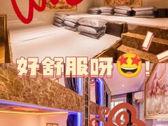 -聚会山庄·派对会议团建别墅轰趴馆(中兴和园店)