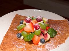 -O'eat Blossom&Pelican(深圳首店)