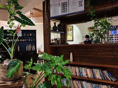 -懒人盐府人家·自贡大麻鱼(安贞店)
