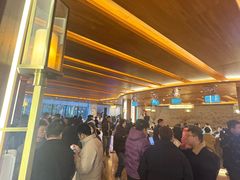 -天目湖涵田半山温泉