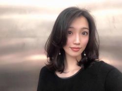 -Fr美发沙龙
