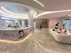 -深圳米兰柏羽医疗美容医院