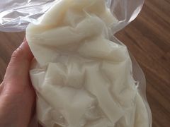 -南大门韩国米糕(公滨路店)