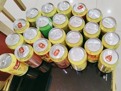-芝小官毛肚火锅海鲜自助(苏州吴江区万宝店)